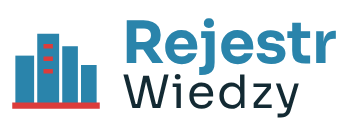 Rejestr Wiedzy